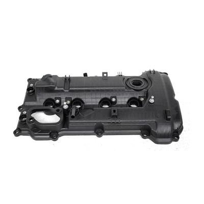 A28G-22410-2E210, 22410 2E210 Клапанная крышка двигателя для Hyundai Tucson Kia KX5 2.0L