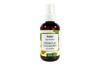 Mohani Witch Hazel Hydrolat, 100 Ml for Sensitive Skin