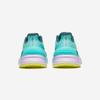 [PUMA] Activate Nitro TR Hyrox [PKI31405801-Intense Mint-Light Lavender-Sunny Lime-H]