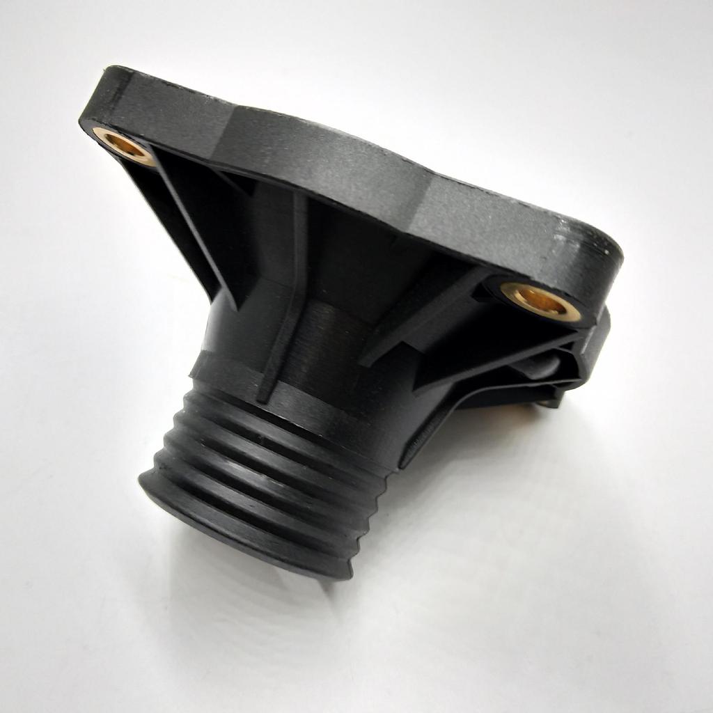 Корпус термостата BMW для E38/E34/E31 - 11531720173