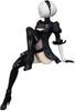 ТВ Аниме NieR:Автоматическая лапшерезка Ver1.1a Рисунок 2B