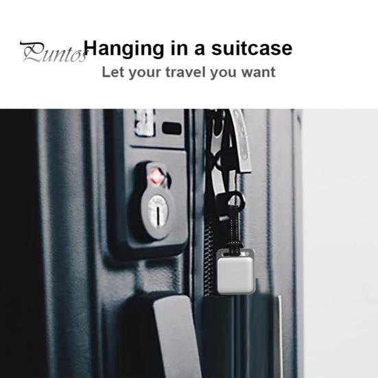 Беспроводной мини-GPS-трекер с защитой от потери ключа сигнализации, детская сумка, поиск кошелька, приложение, GPS-запись, смарт-тег, Bluetooth-совместимое устройство слежения для iPhone для