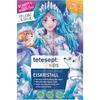 Tetesept Kinder Bath Salt Eiskristall 45g
