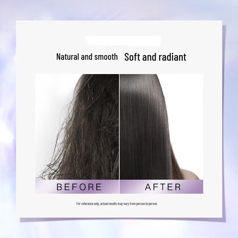 Schwarzkopf Tenacious Core Repair Shampoo
