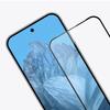 For Google Pixel 9 Pro XL Glass NILLKIN CP+Pro Screen Protector Tempered Glass Film