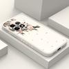Чехол для телефона "Сказочная ветка мечты" Для Oneplus 13 13R 12 12R 11 11R 10 10R 10T 9R 9RT 9 8T 8 7 7T Pro 5G Жидкий силиконовый чехол