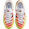 Nike Восстанавливающие шлепанцы ReactX Rejuven8 'Summit White' HV4479-100 Мужские