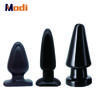 Анальная пробка Анальные пробки Секс-игрушки для мужчин и женщин Анальный массажер простаты Анальная пробка Взрослые секс-товары