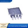 Новый оригинальный драйвер затвора TC4427ACOA SOIC-8