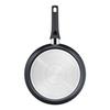 Pan 30cm Force Tefal - All Hobs + Induction - C3110702