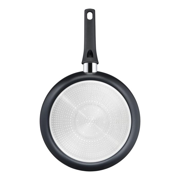 Pan 30cm Force Tefal - All Hobs + Induction - C3110702