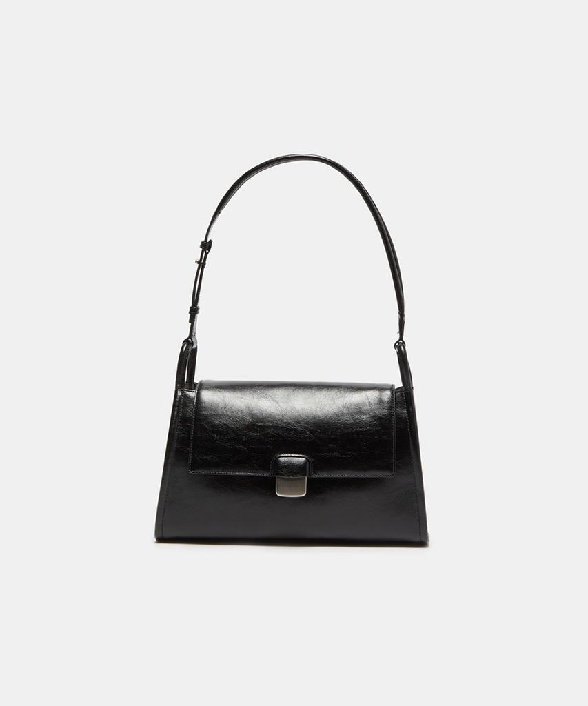 Couronne Twggi Shoulder 31_Rxbsx26119Bkx