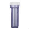 Proof Water Filter Bottle Transparent Cup A