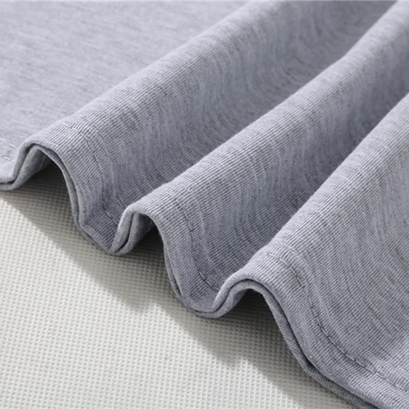 Mother Mother Band T Shirt Print For Men Cotton New Cool Tee Markiplier Ethan Nester Mark And Ethan Crankgameplays Unus Annus