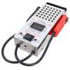 For High Accuracy Automotive Lead Acid Battery Load Analyzer Iron Charging System Test Tool for 6-24V detector