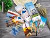 32 scenic bookmarks worldwide