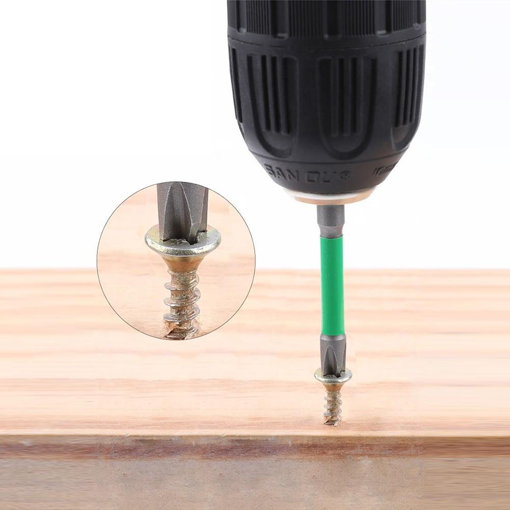 Электроинструменты Биты для отверток Биты для отверток Специальный переключатель