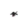 Shimano Altus SL-M315-8R Right Shifting Lever 8-Speed MTB Component