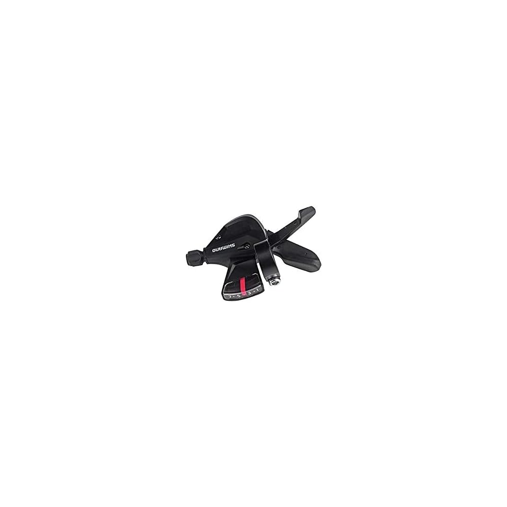 Shimano Altus SL-M315-8R Right Shifting Lever 8-Speed MTB Component