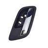 15939073 Rear Left Inside Interior Door Handle For Chevrolet