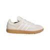 adidas Samba Бесшиповые Гольф 'Alumina Off White Gum' JH6152