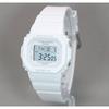 Baby-G Цифровые BGD-565U-7JF