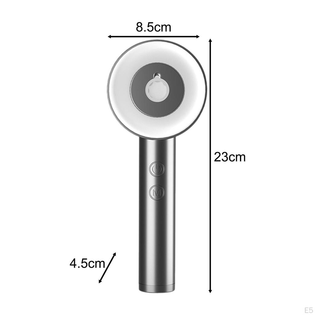 Массажер для волос и кожи головы Шиацу, электрическая массажная расческа для расслабления мышц