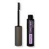 Тушь для бровей Maybelline Express Brow Fast Sculpt 0,09 унции
