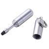 Cleaning Brush SIM Card Tray Ejector Pin SIM Card Removal Tool  Cell Phone Smartphone