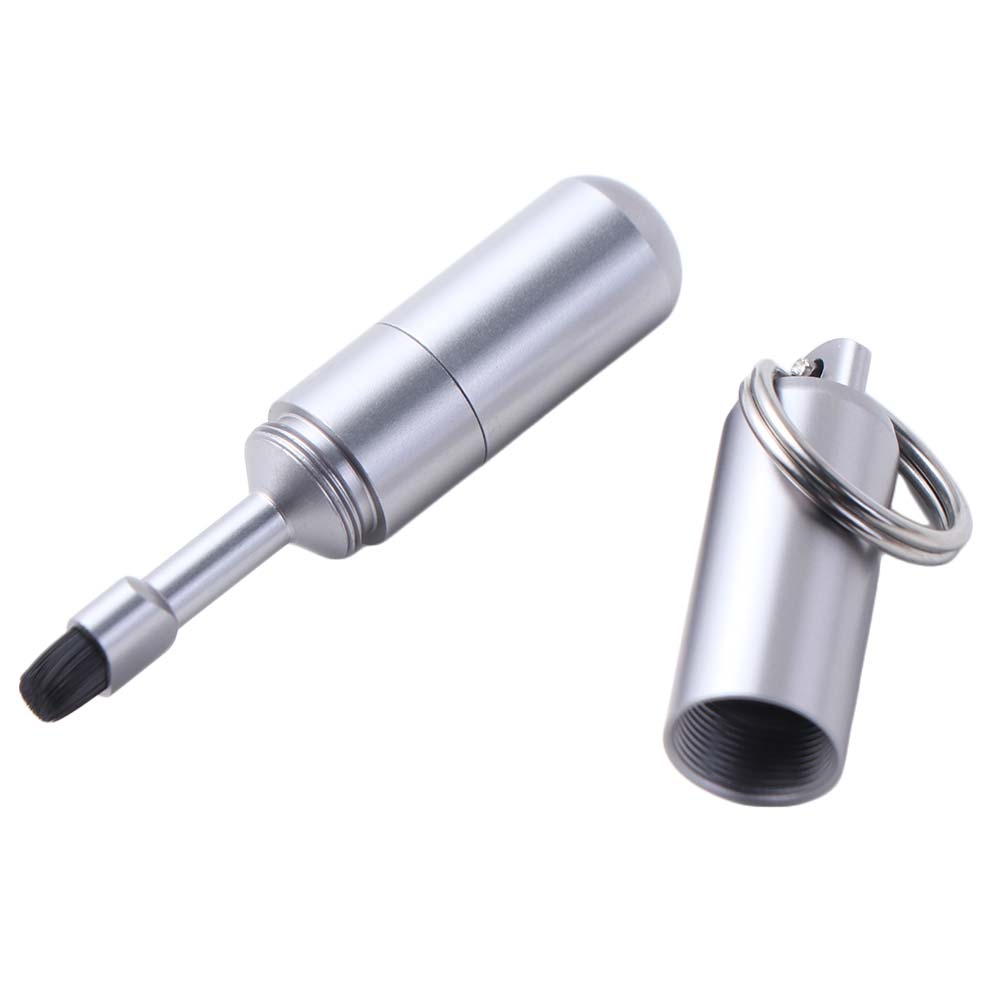 Cleaning Brush SIM Card Tray Ejector Pin SIM Card Removal Tool  Cell Phone Smartphone