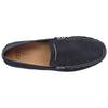 UGG Круизер Henrick Stripe Perf 'Черный' 1014642-NAVY