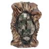 Yishunda Camouflage Backpack Rain Cover