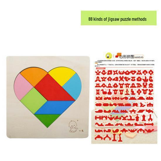 Монтессори Игрушки для раннего развития для возраста 0-3 года: Лабиринт с бусинами, Нанизывание бусин, Складывание блоков, Перфорированная доска, Скручивающийся червячок и Образовательное музыкальное пианино