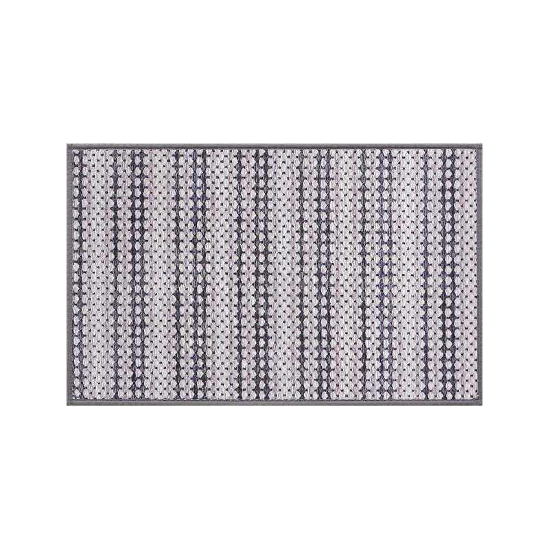 77 Home Bathroom Mat Absorbent Non Slip Quick Dry Door Rug