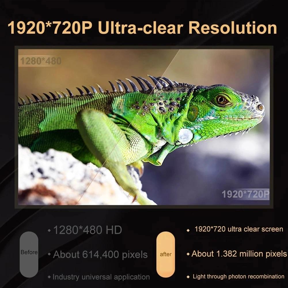 10,25-дюймовый IPS-экран, автомобильное радио, стереовидеоплеер, GPS-навигация для BMW 3 серии E90 E91 E92 E93 2005 - 2012, система Android 14