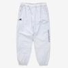 Продавец Hub Sports New Balance Длинные брюки Uni Tripper Jogger Pants Nbntb20013 16
