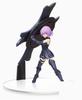 FateGrand Order Фигурка Super Premium Маш Кириилайт