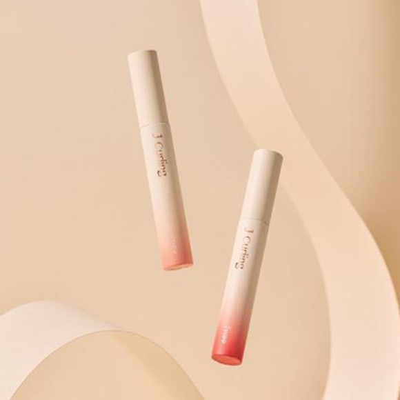 FWEE J-Curling Mascara (3 Options)