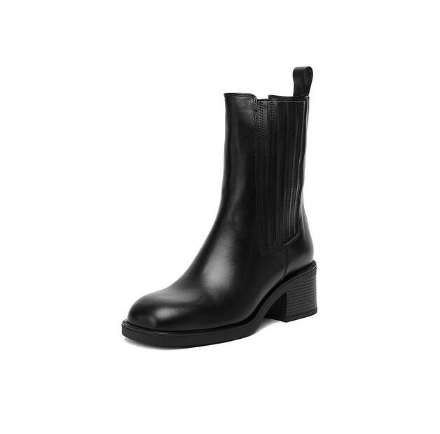 Gino Rossi Ботильоны EO-LOARA-SL061 Black