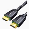 Ugreen Плетеный кабель HDMI 2.0 4K