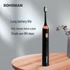 Suohaman Y1 Smart Sonic Electric Toothbrush