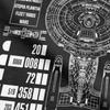 Футболки Star Treks для мужчин, 100% хлопок, забавные футболки с круглым вырезом, футболка с коротким рукавом, идея для подарка