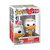 FUNKO Серия Disney Дейзи Поп! (Весенний фестиваль)