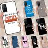 Веганская Вегетарианская Цитата Чехол Для Xiaomi 11T 12T 13T 14T Pro 13 14 15 Ultra POCO X7 Pro X3 X5 X6 F5 F6 M6 Pro Чехол