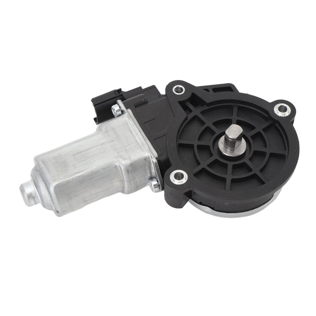 Мотор входной ступени для автодома 909520000 Автоматическое выдвижение втягивание RV Редуктор Тяга для автодомов Туристических прицепов