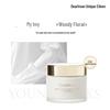 Dear lrean My Youth Fragrance Body Cold Cream