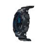 Часы G-Shock GA-100-1A2ER