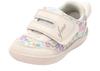IFME Baby Calin 3E Shoes, White, 14.5 Cm,
