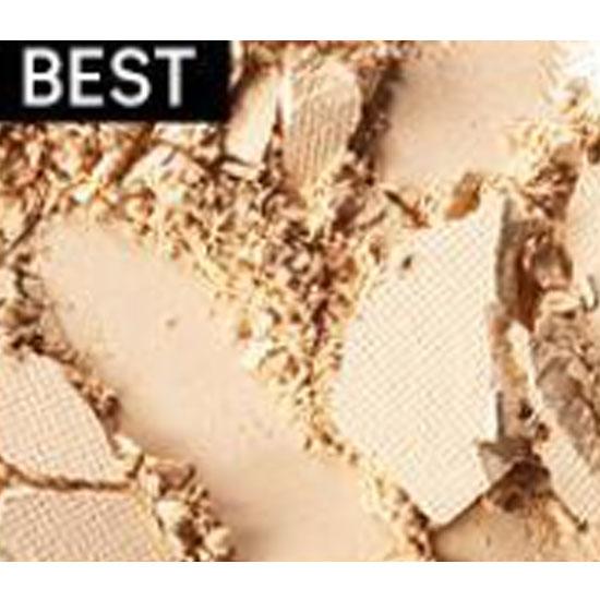 Mac Studio Perfect SPF15/PA++ Тональный крем Radiance Complex (Чехол не входит в комплект)