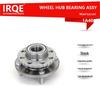 Lotus Car Bearing Unit Hub Assembly PW823106